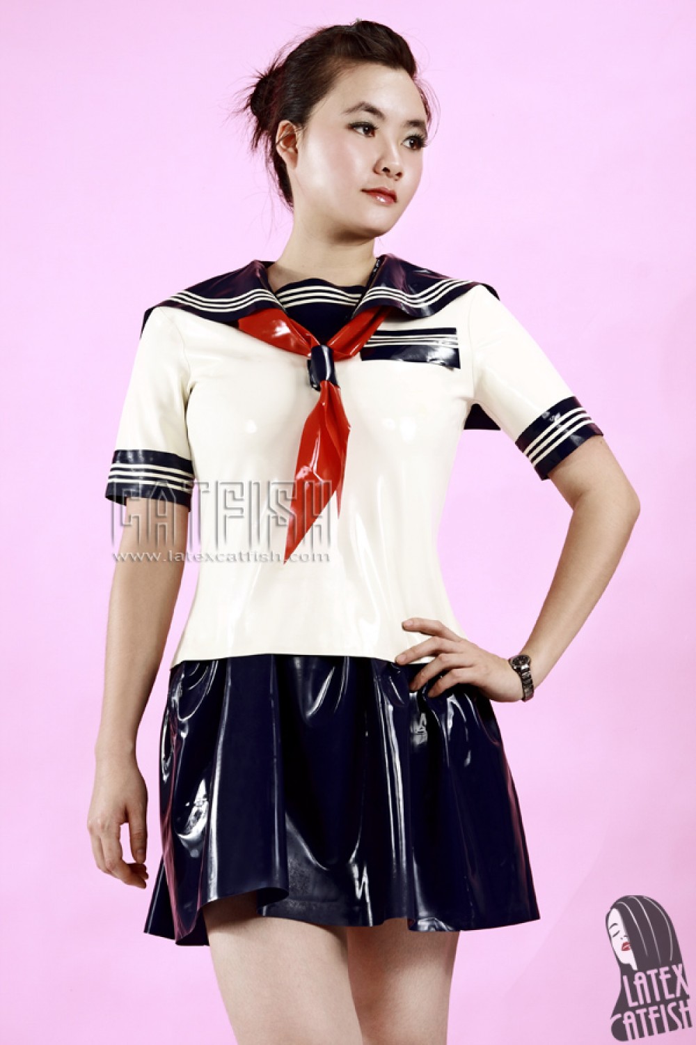 Seifuku School Suit Seifuku School Suit