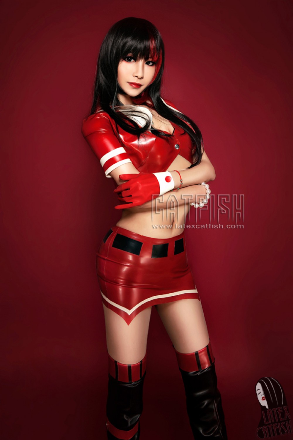 Sinsation n More Sinsation n More
