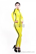 (stock clearance) Killing Bill 
