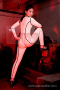 (stock clearance) Simple Sinful 