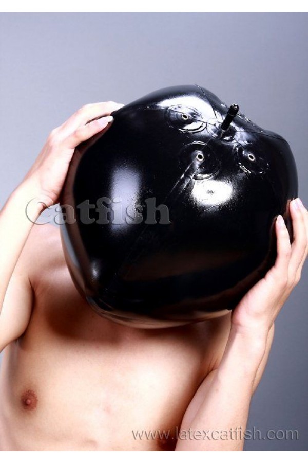 Black Ball