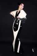 (stock clearance) Classy Conflict 