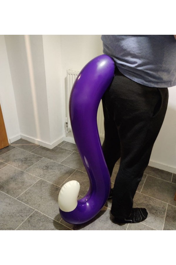 custom design custom design