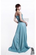 (stock clearance) A Bridesmaid's Tale 