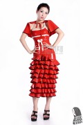 (stock clearance) Arriba Arriba 