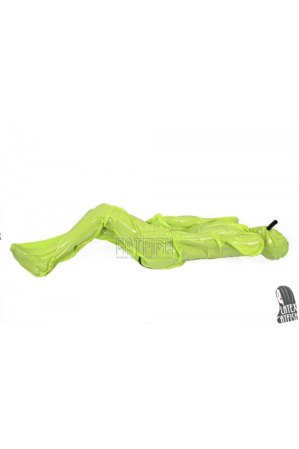 (Stock clearance) Niflheim Sleepsack