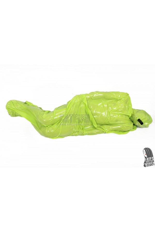 (Stock clearance) Niflheim Sleepsack