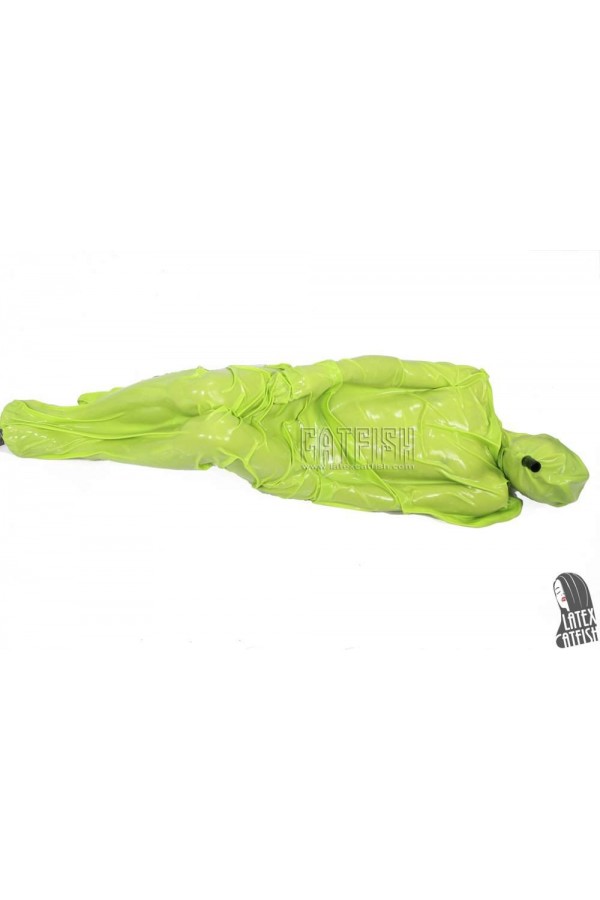 (Stock Clearance) Niflheim Sleepsack