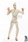 (stock clearance)  Childsplay 