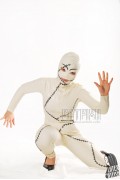 (stock clearance)  Childsplay 