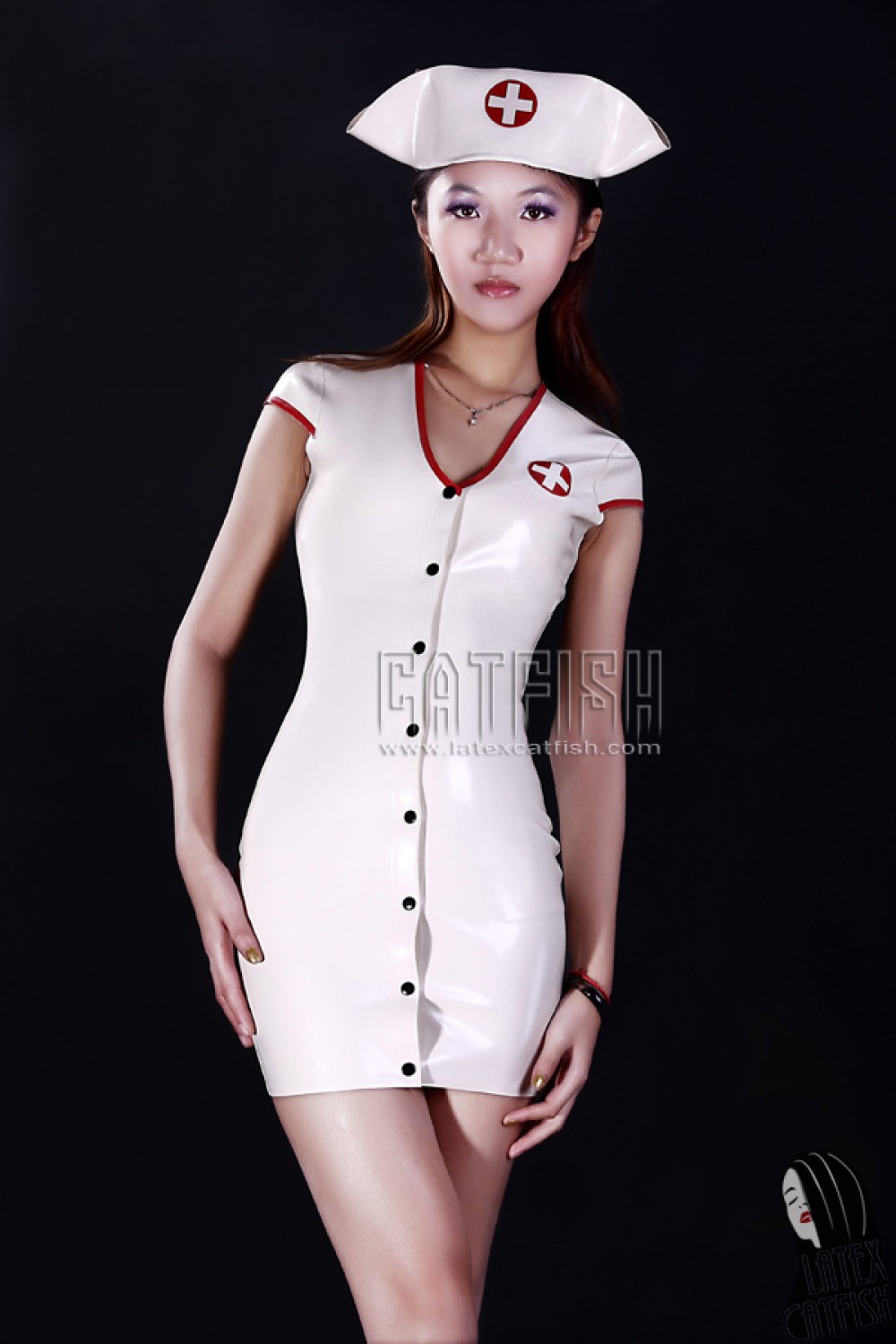 Ms Sexy Nurse Ms Sexy Nurse