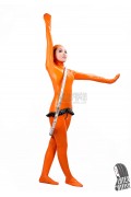 (stock clearance) Citrus Cutie 