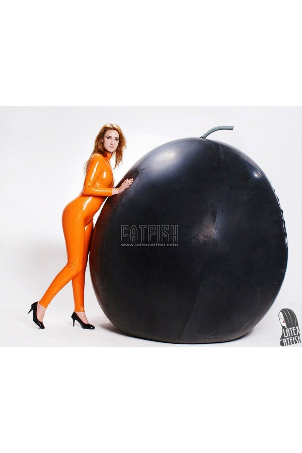 Life Ball Sleepsack