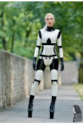 (Stock Clearance) Star Space Trooper Storm(Female)
