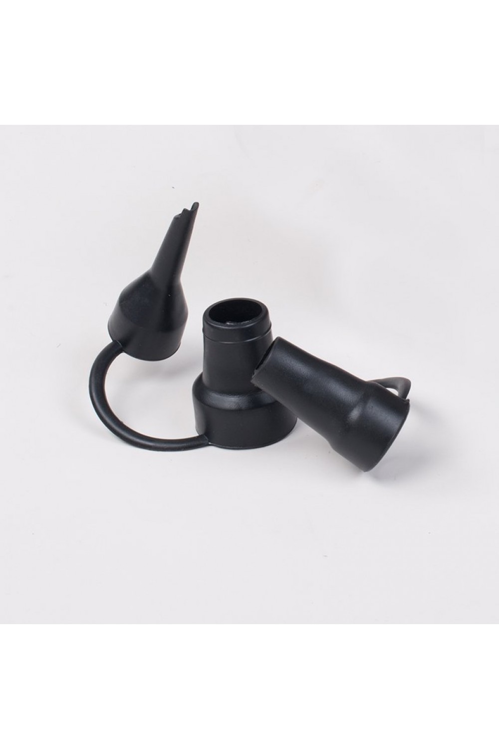 Electric Air Pump Electric Air Pump