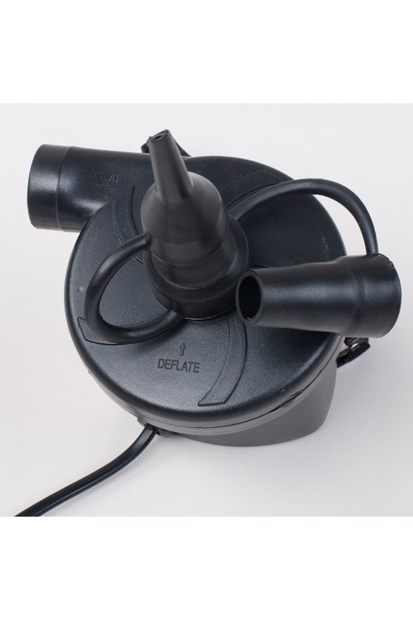 Electric Air Pump