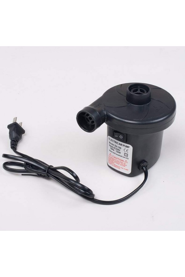 Electric Air Pump