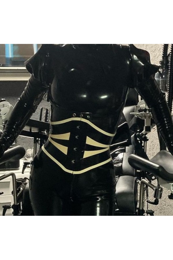 custom corset custom corset