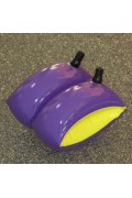 (Stock Clearance) custom inflatable armbander