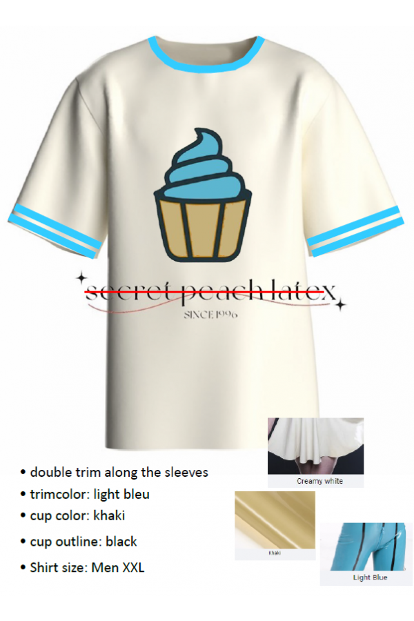 custom shirt