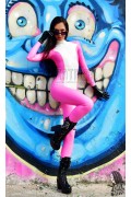  (Stock clearance) Rose Ranger Hero 