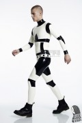 Men's Star Space Trooper Storm