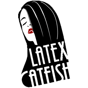 China Latex Catfish