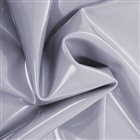 Medium Grey