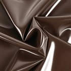 Brown Coffee
