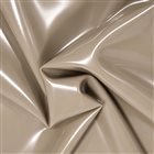 Pewter