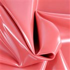 Light Red