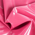 Raspberry Pink