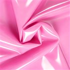 Bubblegum Pink
