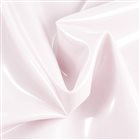 Morandi Pink