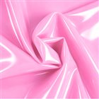 Princess Pink