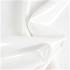 Ghost White