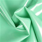 Jade Green