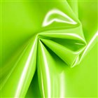 Grass Green