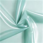 Trans Light Blue