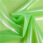 Trans Green