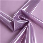 Trans Lilac