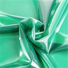Trans Mint Green