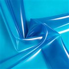 Trans Blue