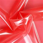 Trans Red
