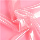 Trans Pink