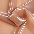 Trans Brown