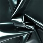 Metallic Black