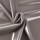 Metallic Platinum