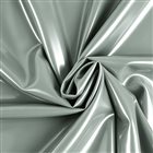 Metallic Grey