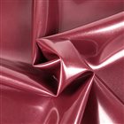 Metallic Red